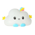 Cloud Glow Night Lamp