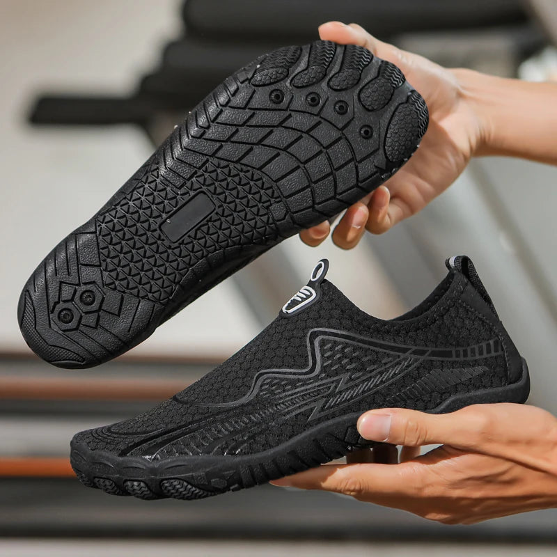 Amphibious Quick-Dry Water Shoes