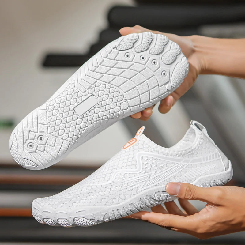 Amphibious Quick-Dry Water Shoes