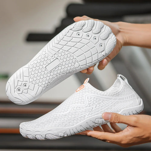 Amphibious Quick-Dry Water Shoes