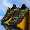 Amphibious Quick-Dry Water Shoes