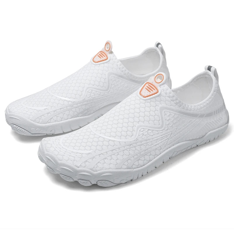 Amphibious Quick-Dry Water Shoes