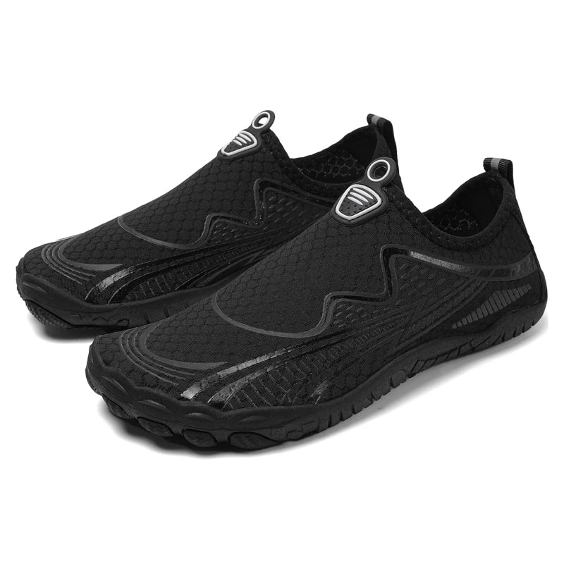 Amphibious Quick-Dry Water Shoes
